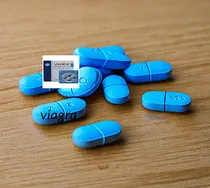 Viagra naturale per uomo